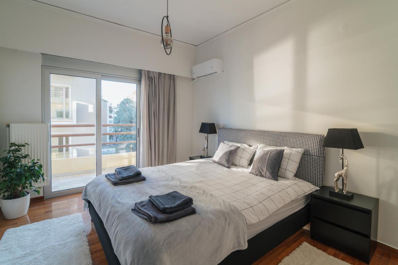 Apartment Sea Front Luxury *
